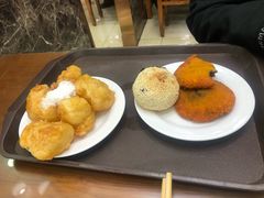 -白魁老号饭庄(交道口店)