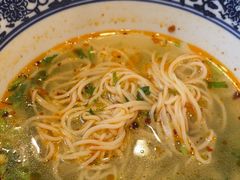 -飞天大厦清真餐厅