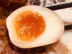 -味千拉面(广州金沙永旺梦乐城店)