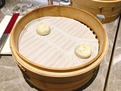 -鼎泰丰(国贸商城店)