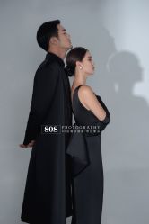 -苏州HX-合喜映画婚纱摄影