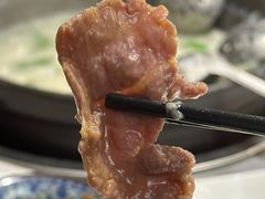 -丰尔粥食·粥底火锅·桑拿鸡(大良总店)