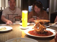 -苏浙总会(国金中心店)