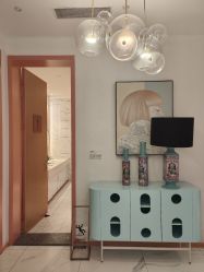 -深圳艺星医疗美容医院