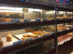 -85度C(株洲新华西店)