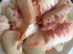 -周老三跷脚牛肉·全牛火锅(非遗传承店)