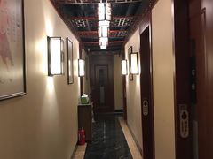 -裕和堂中医推拿艾灸(太古汇臻品店)