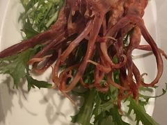 -春暖花开(西溪店)
