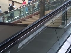 -中国中医科学院西苑医院(本部)