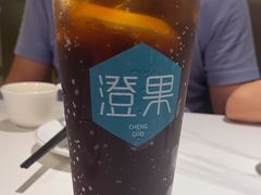 -澄鹅潮汕菜(深圳龙华天虹购物中心店)