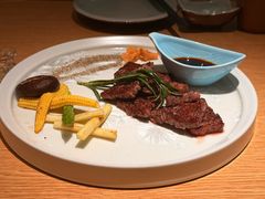 -阿吾罗·月咏精致日料(港汇恒隆广场店)