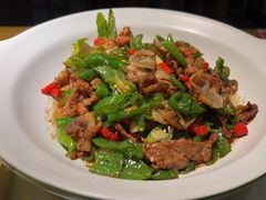 -永兴外婆桥(城中万达店)