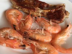 -诸暨祥生世纪酒店