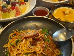 -Grande A'moo(上海万象城店)