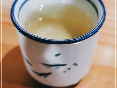 -荣虞阁面馆·常熟炒浇面(国华广场店)