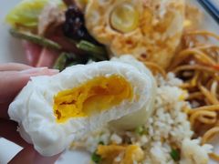 -中铁花水湾温泉酒店(大邑店)