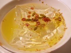 -文和友老长沙龙虾馆(化龙池店)