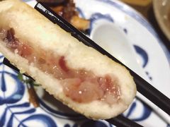 -醉云喃