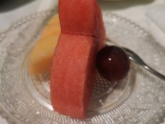 -红门金汤·港式火锅(英皇集团中心店)