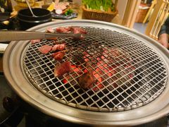 -龍二烧肉酒场(九亭店)