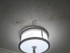 -广州市华师附中番禺学校