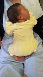 -梓爱月子中心(花都店)