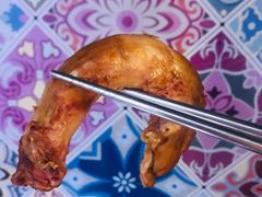 -鸡打鸣熏鸡系列(总店)