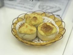 -点点心点心专门店(湾仔店)