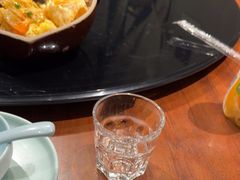 -川流不息·地道川菜·小龙虾(新松江路店)