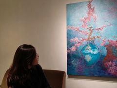 -The Georg(东华门店)