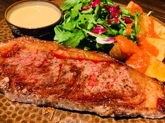 -Brut Eatery悦璞食堂(建国东路店)