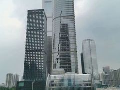 -翡翠江南(国贸商城店)
