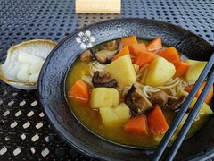 -韬光茶庵