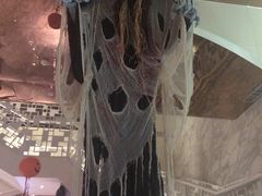 -柏粤汇PARKVIEW KTV(欢乐海岸店)