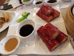 -点都德(北京路贰店)