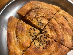 -王记老幺肥肠粉