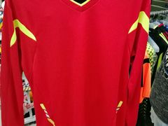 -永外城文化用品市场