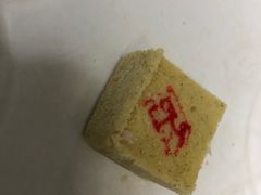 -桂顺斋(西花市店)