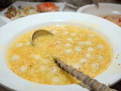 -佬肥猫(国华广场店)