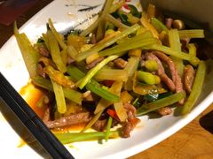 -胡桃里音乐酒馆(万科城市广场店)