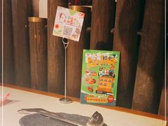 -哥老官重庆美蛙鱼头(日月光店)