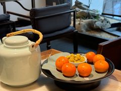 -苏帮袁Sue Cuisine(来福士店)
