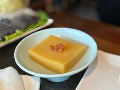 -仁和四季涮肉馆(天坛南门店)