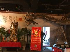 -小龙坎火锅(阳泉店)