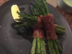 -Carbon莫卡哆·意大利复古集市餐厅(杭州大厦店)