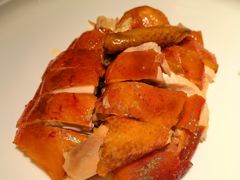 -炳胜私厨(中达旗舰店)