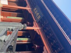 -钱王祠
