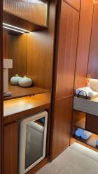 -TIME SPA科技美肤机构