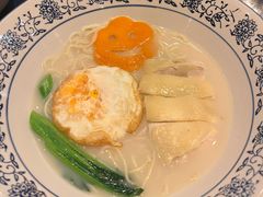 -翠园(成都太古里店)