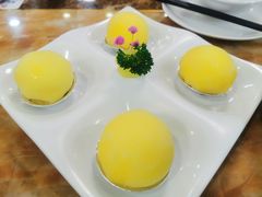 -幸福茗点茶楼(五羊店)